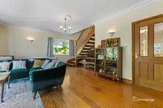 106 Broad RoadImage 20