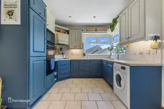 106 Broad RoadImage 7