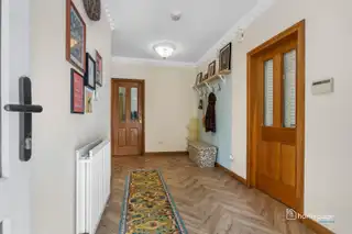 106 Broad RoadImage 15