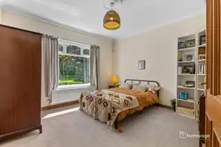 106 Broad RoadImage 26