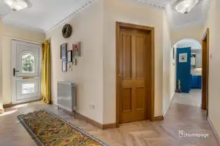 106 Broad RoadImage 19