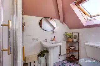 106 Broad RoadImage 31