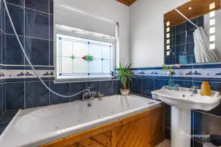 106 Broad RoadImage 23