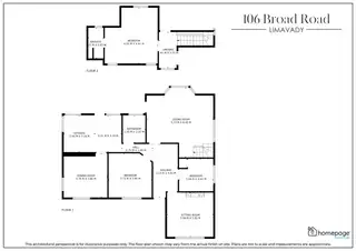 106 Broad RoadImage 47