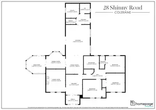 28 Shinny RoadImage 43