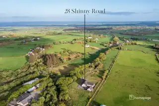 28 Shinny RoadImage 42