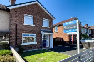 15 Rossdowney DriveImage 16