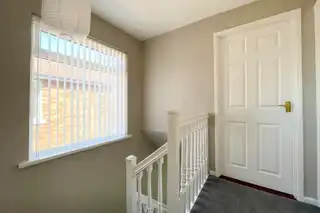 15 Rossdowney DriveImage 8