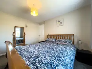 15 Rossdowney DriveImage 10