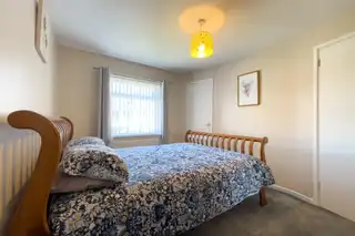 15 Rossdowney DriveImage 9