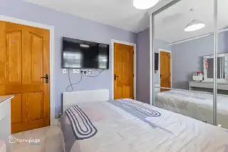30 Petrie PlaceImage 25