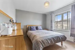 30 Petrie PlaceImage 18