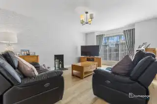 30 Petrie PlaceImage 14