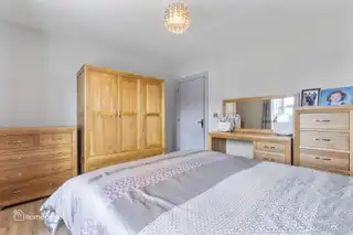 30 Petrie PlaceImage 19