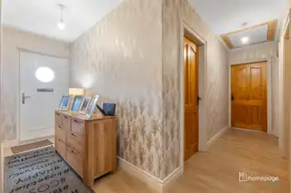 30 Petrie PlaceImage 12