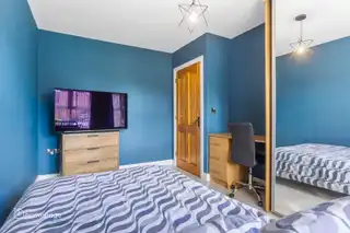 30 Petrie PlaceImage 23
