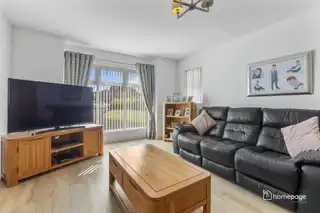 30 Petrie PlaceImage 15