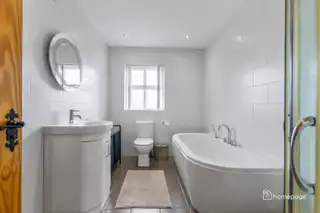 30 Petrie PlaceImage 26