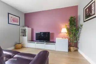 30 Petrie PlaceImage 32