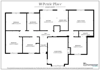 30 Petrie PlaceImage 39