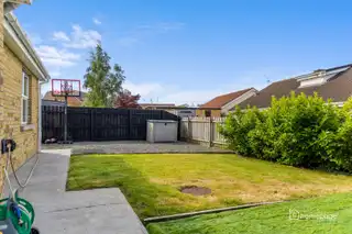 30 Petrie PlaceImage 35