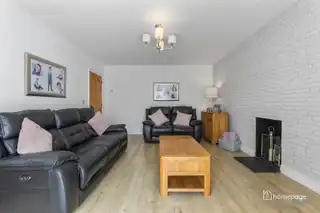 30 Petrie PlaceImage 17