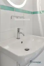 30 Petrie PlaceImage 30