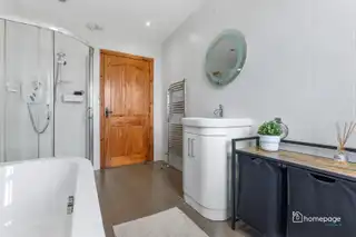 30 Petrie PlaceImage 27
