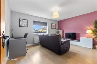 30 Petrie PlaceImage 31