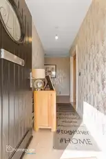 30 Petrie PlaceImage 4