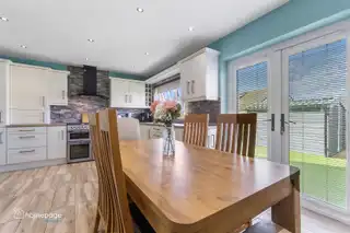 30 Petrie PlaceImage 11