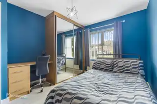 30 Petrie PlaceImage 22