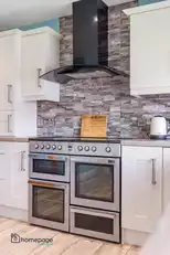 30 Petrie PlaceImage 7