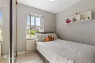 30 Petrie PlaceImage 21