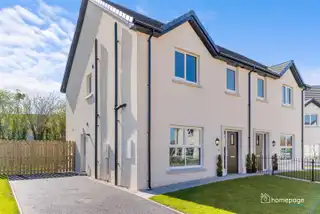 Image 1 for Drummond Manor