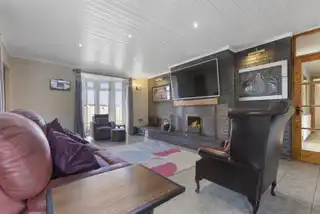 5 Benone AvenueImage 46