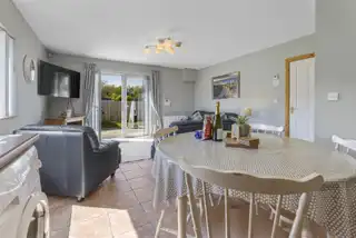 5 Benone AvenueImage 80