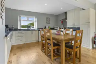 5 Benone AvenueImage 15