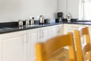 5 Benone AvenueImage 17