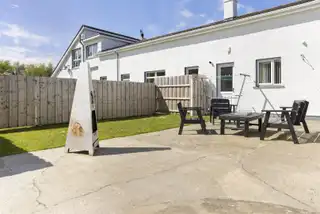 5 Benone AvenueImage 95