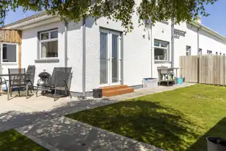 5 Benone AvenueImage 75