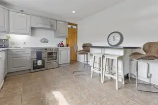 5 Benone AvenueImage 51