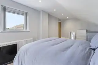 5 Benone AvenueImage 66
