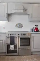 5 Benone AvenueImage 50