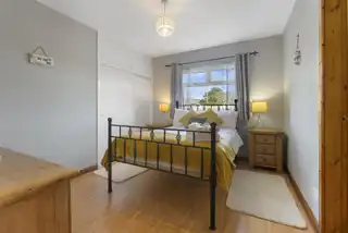5 Benone AvenueImage 37