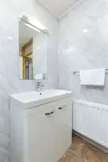 5 Benone AvenueImage 91