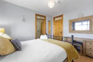 5 Benone AvenueImage 40