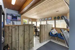 5 Benone AvenueImage 71