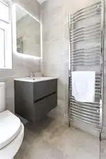5 Benone AvenueImage 57