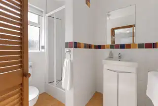 5 Benone AvenueImage 34